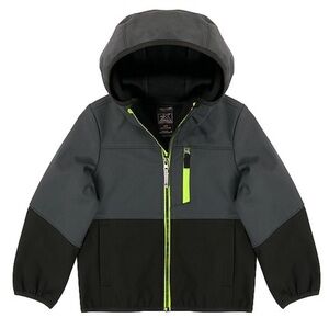 ZeroXposur Youth/Juniors Lined winter coat! Sz XL new no tags